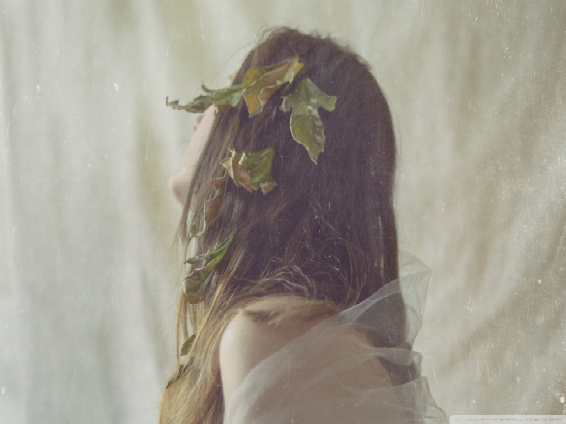 刘女士成功案例