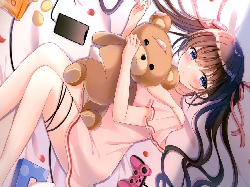 王女士成功案例