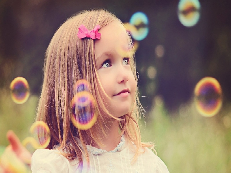 张女士成功案例