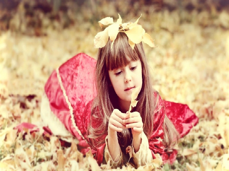 李先生夫妇成功案例